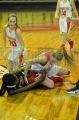 1-21-17 WA vs. Lamar 088
